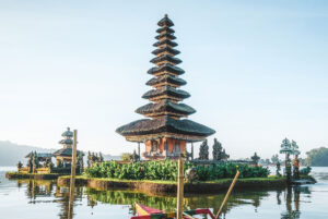 Indonesia