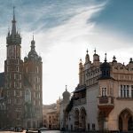 Cosas que ver y hacer en Cracovia