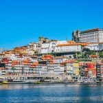 Cosas que ver en Oporto