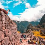 Cosas que ver en Perú