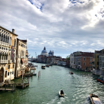 Cosas que ver en Venecia