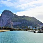 Que ver en Gibraltar en un día