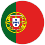 Bandera de Portugal