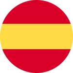 Bandera de España