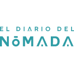 El Diario del Nómada