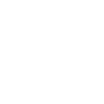 El Diario del Nómada