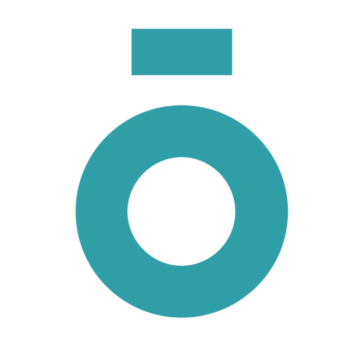 favicon azul edn