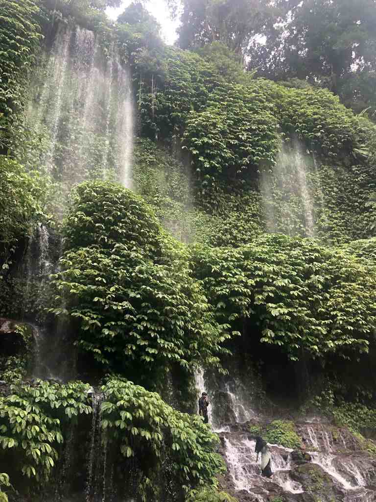 Benang Stokel