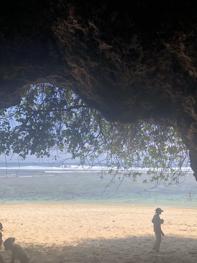 Playa de Green Bowl
