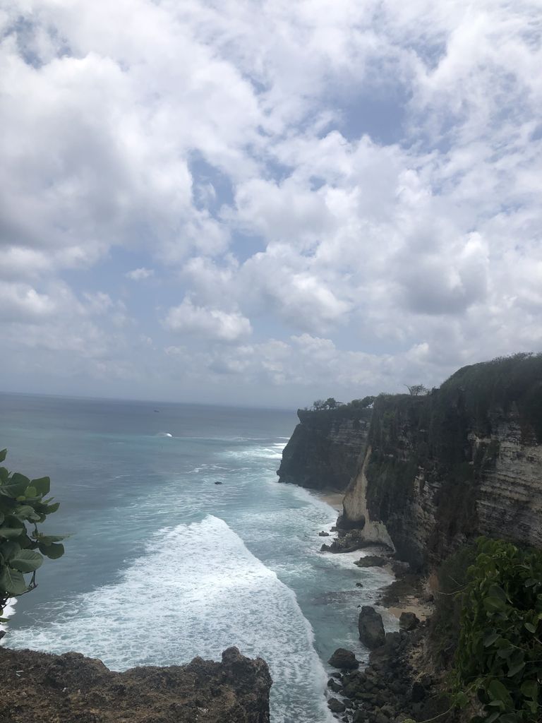 Secret Beach