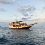 Tour de 3 días y 2 noches en Komodo