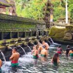 Templo de Tirta Empul